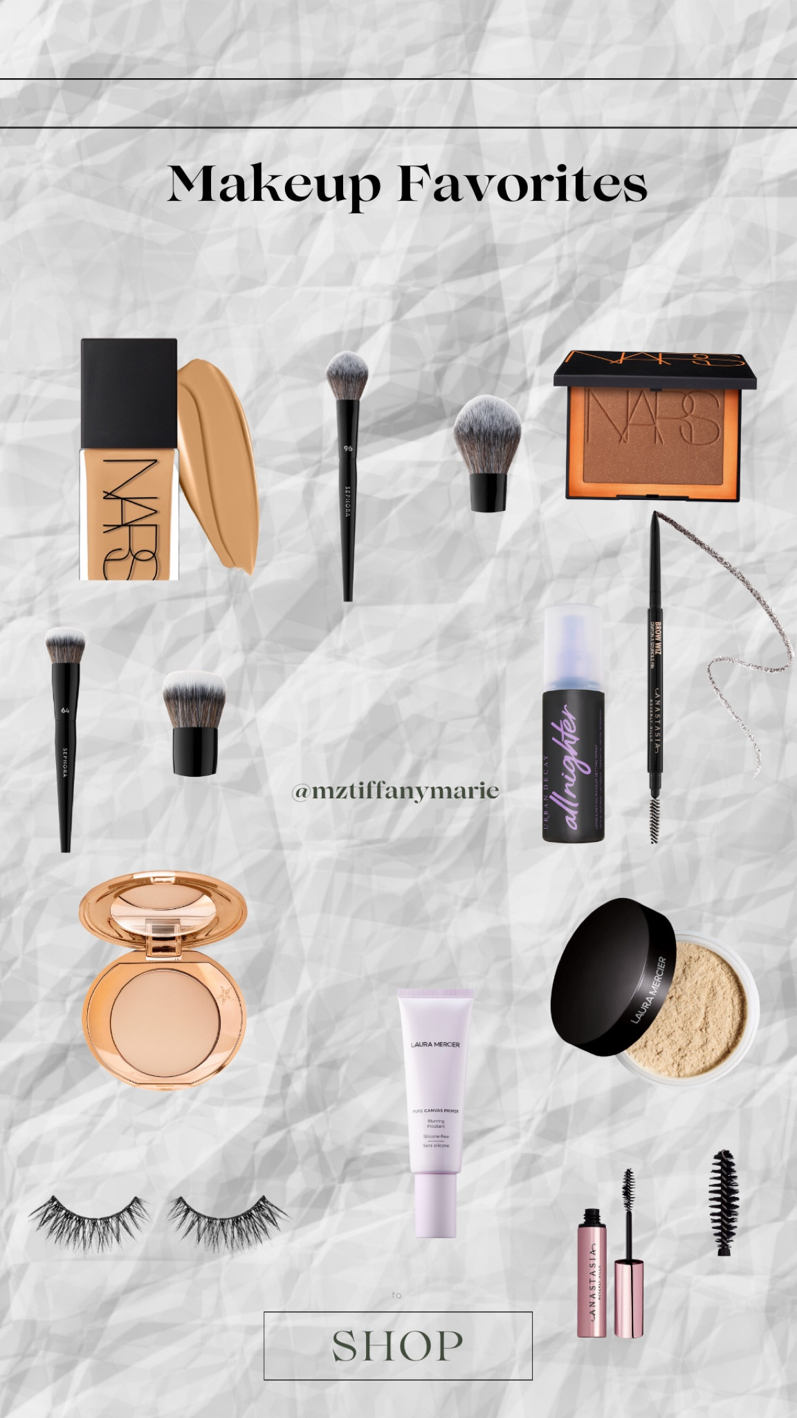 #LTKCyberweek #LTKGiftGuide