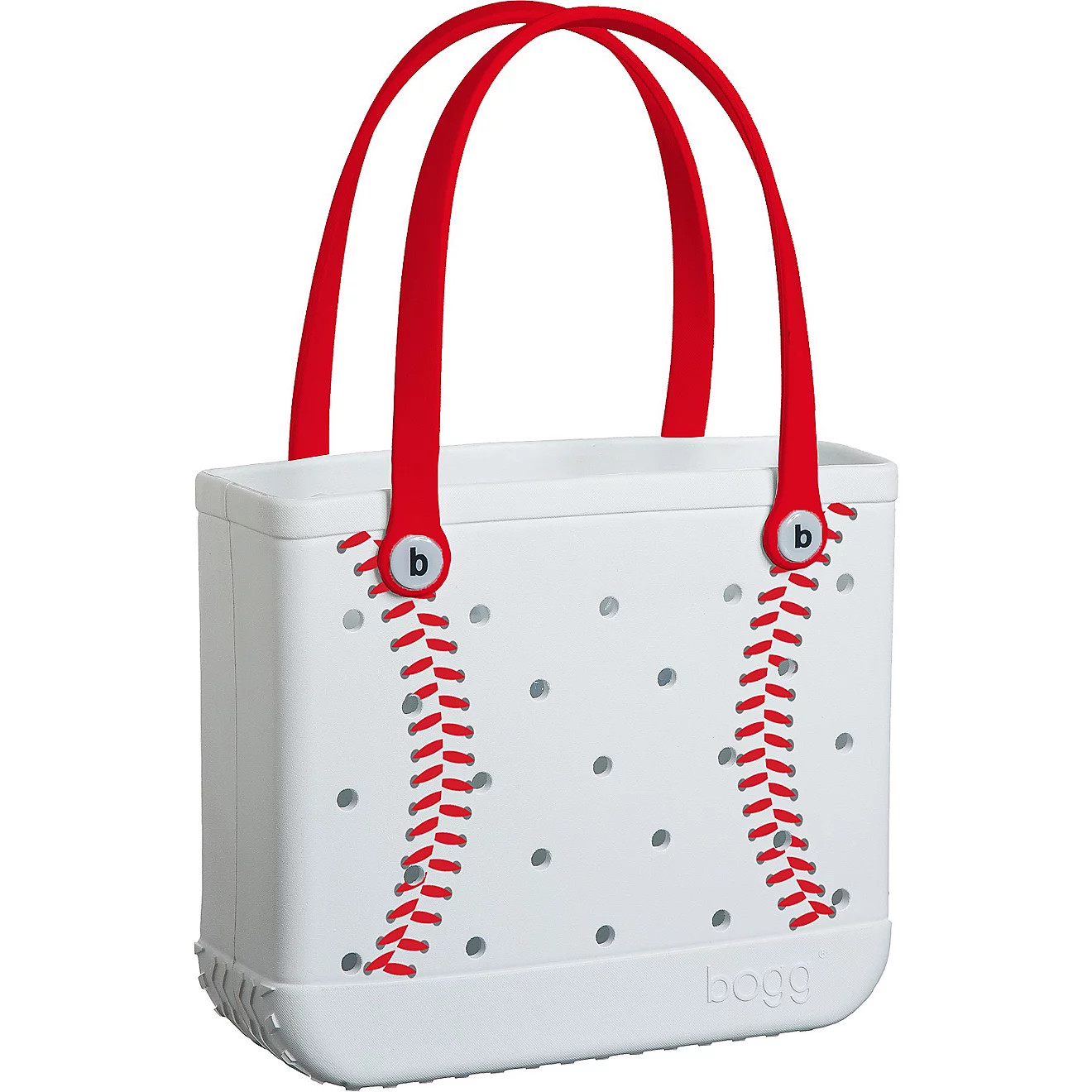 Bogg Bag Baby Homerun Baseball Tote Bag | Academy Sports + Outdoors