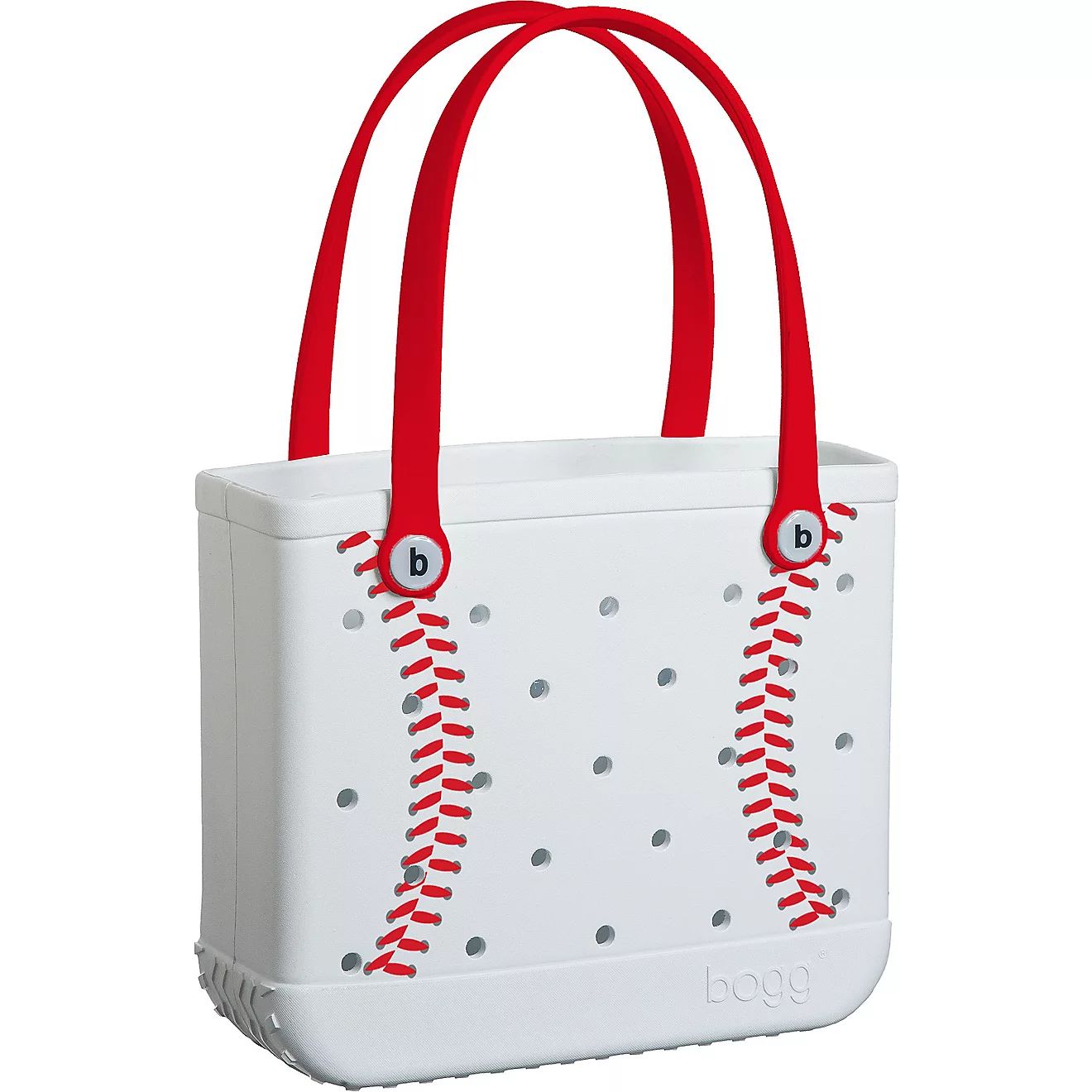 Bogg Bag Baby Homerun Tote Bag | Free Shipping at Academy | Academy Sports + Outdoors