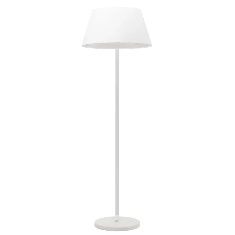 Tania 64.3" Floor Lamp | Wayfair North America