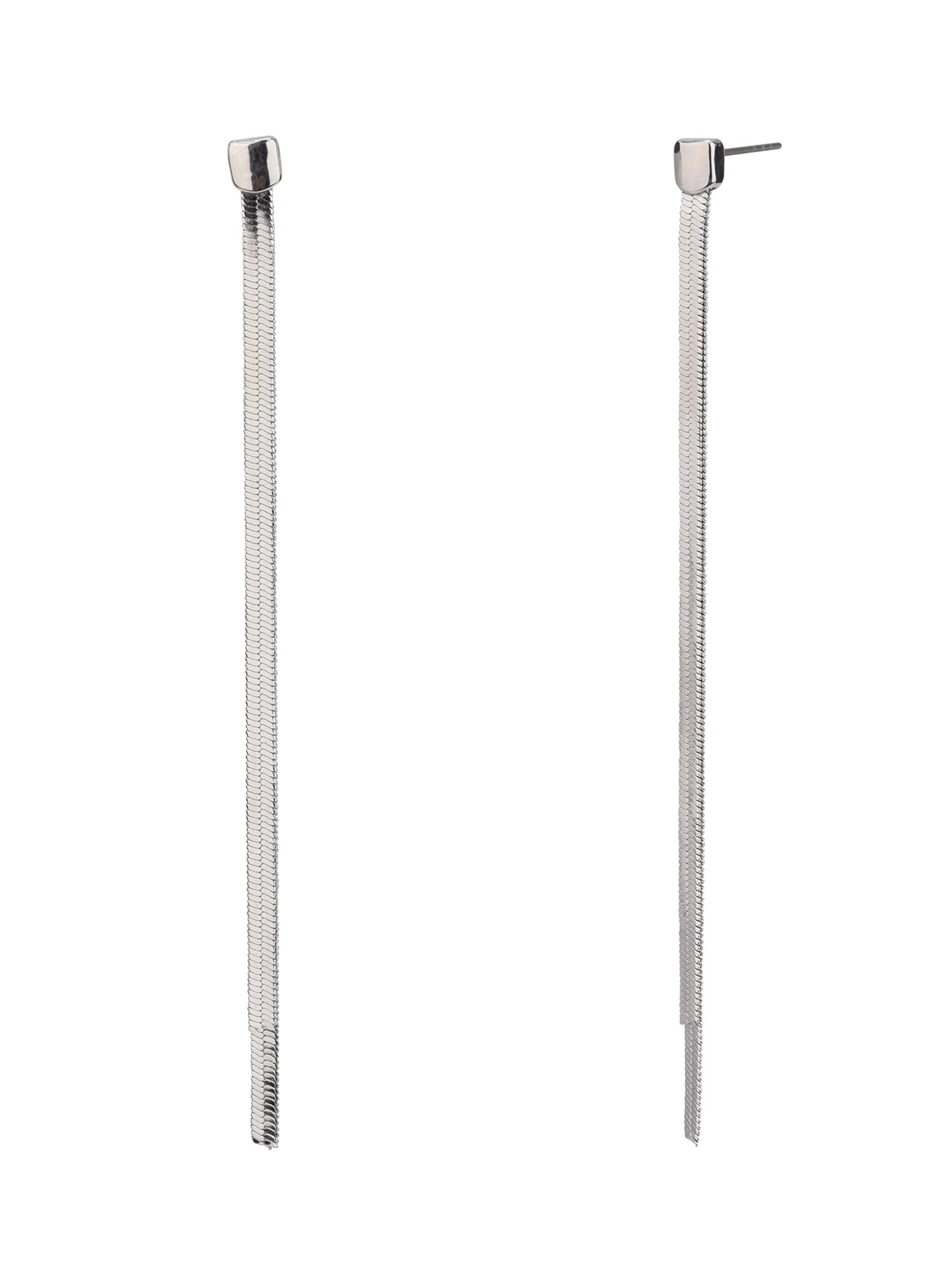 Time And Tru Eb Imrh Hrng Bone Linear Er - Walmart.com | Walmart (US)