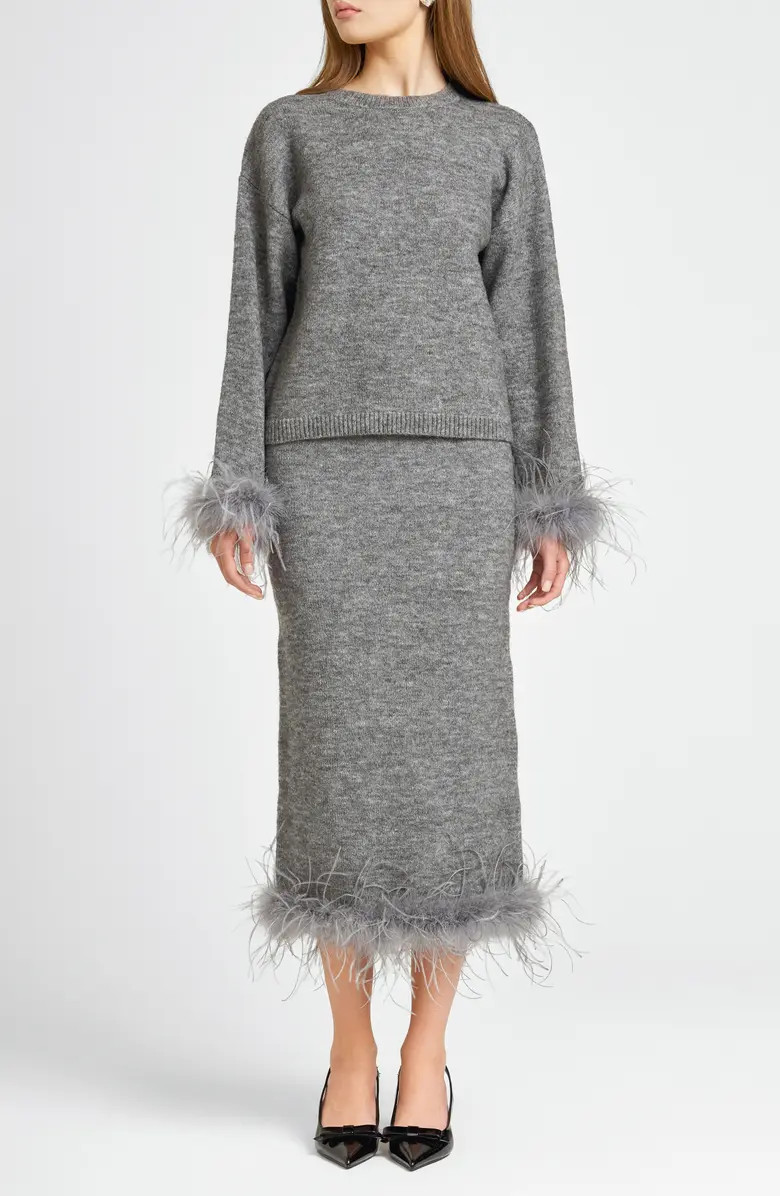 Black Friday Deals | Nordstrom