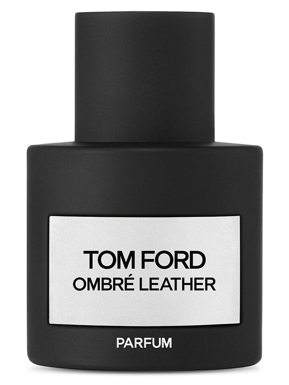 Ombré Leather Parfum | Saks Fifth Avenue