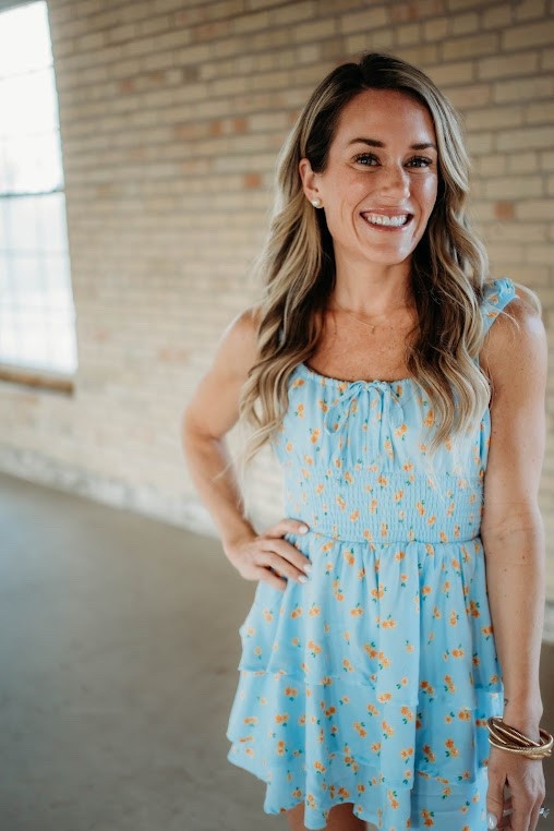 Casual spring dresses

Walmart fashion  spring outfit  spring dress  spring fashion  mini dress  floral dress  summer dress  denim dress  casual dress

#LTKFindsUnder50 #LTKStyleTip #LTKSeasonal