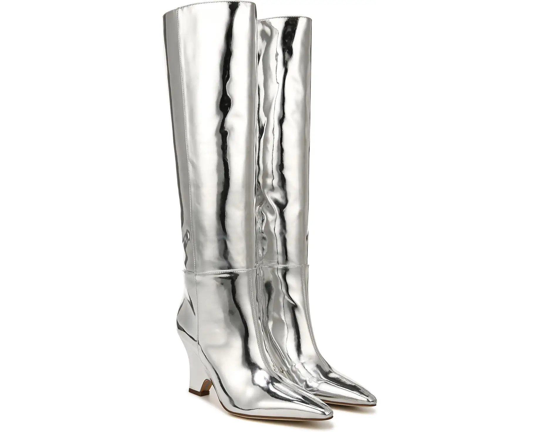 Sam Edelman Vance 2 | Zappos