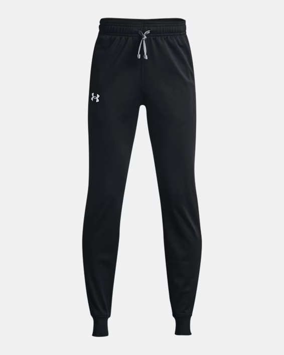 UA Brawler 2.0 Boys' Tapered Pants | Under Armour | Under Armour (US)