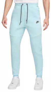 Nike Men's Tech Fleece Joggers | Dick's Sporting Goods