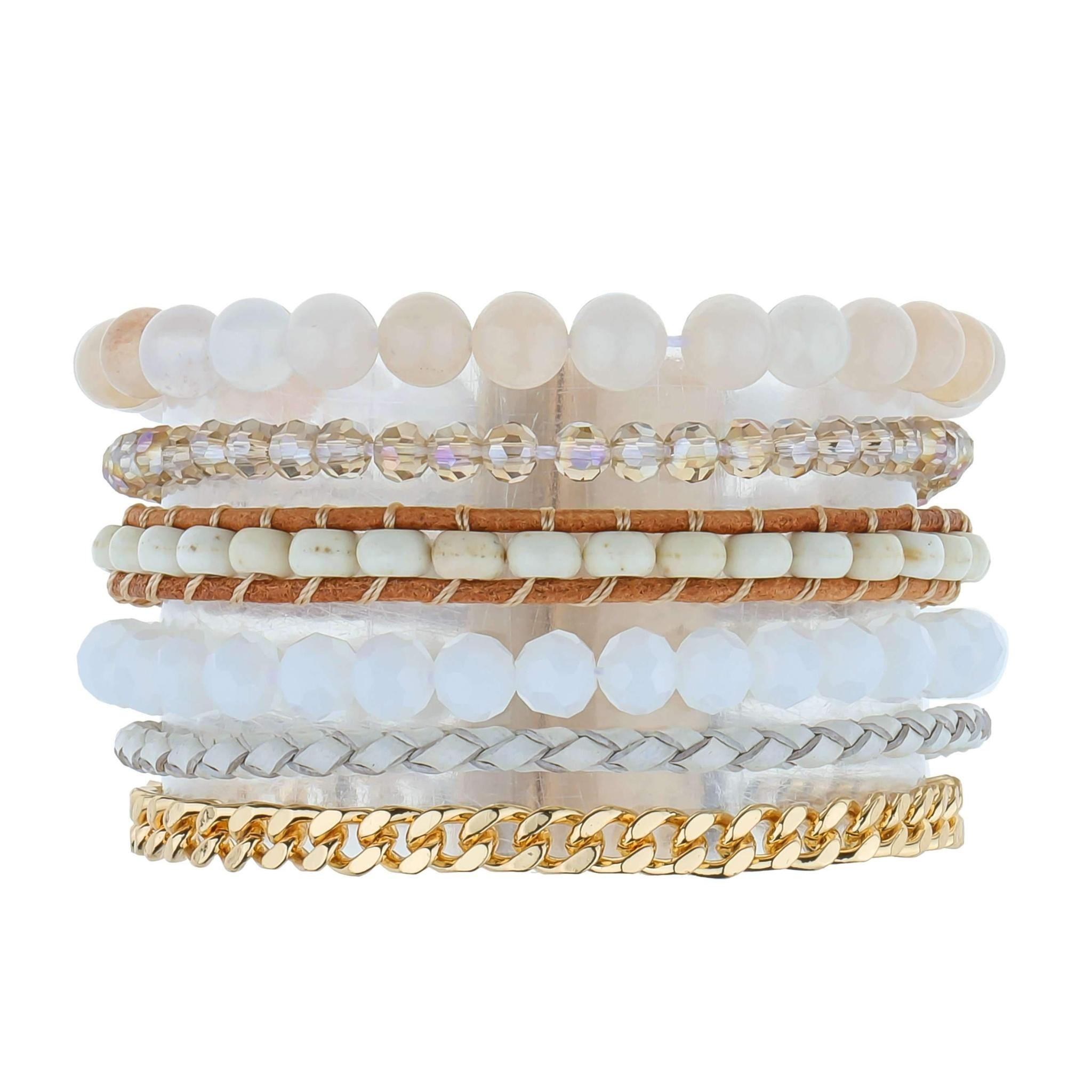 La Rochelle | Victoria Emerson