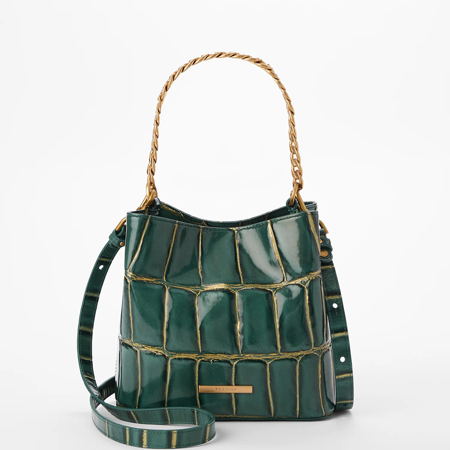 Mod Mini Amelia | Brahmin