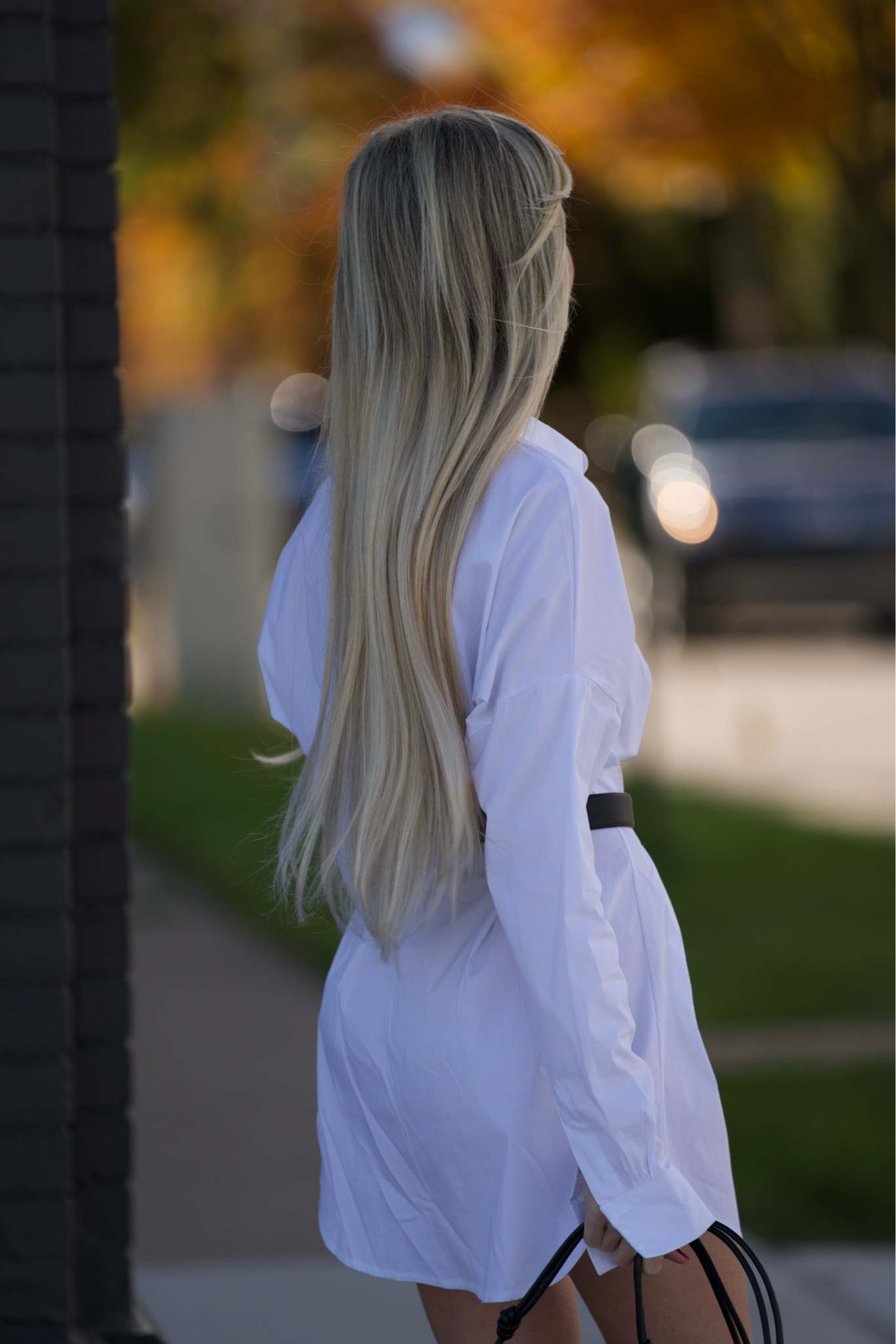 SEPHORA SALE ENDS TOMORROW! High-quality haircare on sale? Yes, please! I’ve linked some of my newest favorites as well as my classic ride-or-dies. Happy shopping!

#sephorasale #sephora #hairproducts #kerastase 

#LTKHoliday #LTKGiftGuide #LTKbeauty