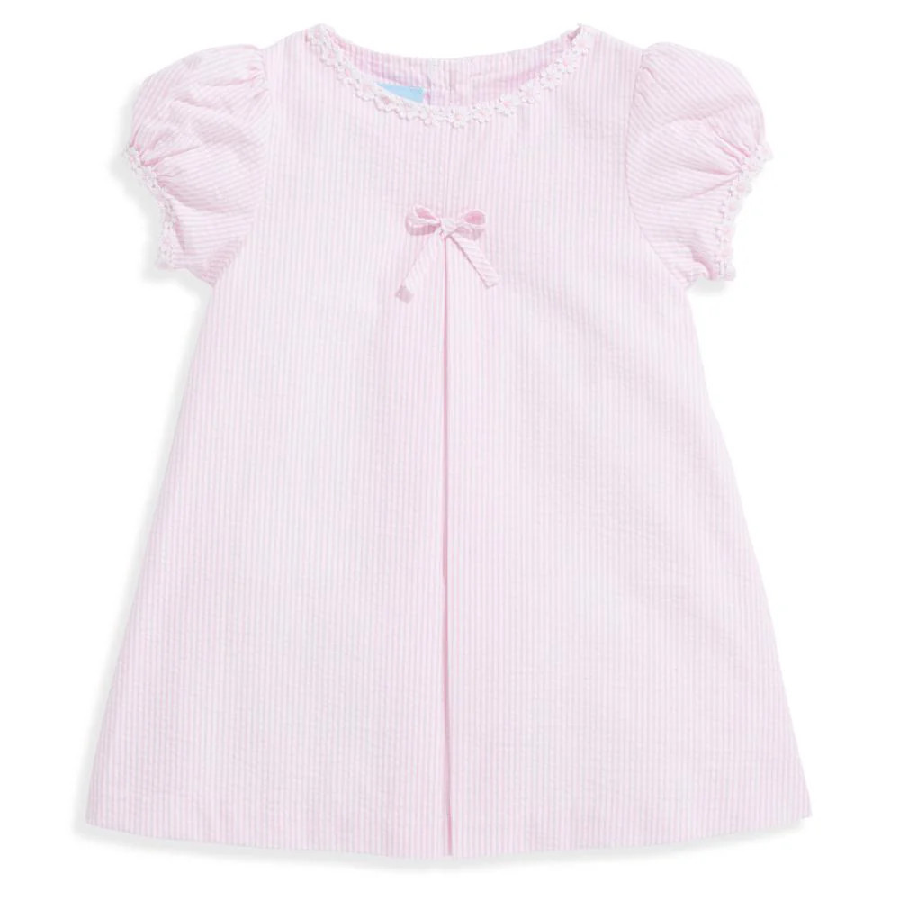 Vivianne Dress | bella bliss 