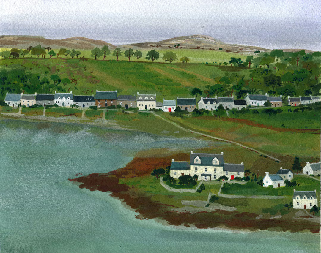 Wickerman - Etsy | Etsy (US)