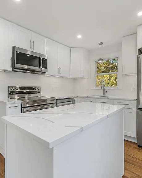 Cabinet Pulls, cabinet handles all styles. Amazon style

#LTKU #LTKHome #LTKSaleAlert