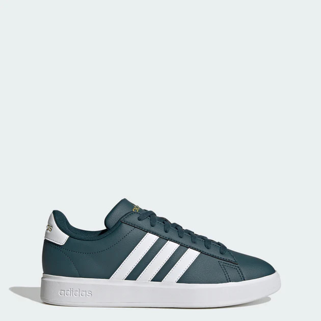 Women's adidas Grand Court Shoes | Shop Simon