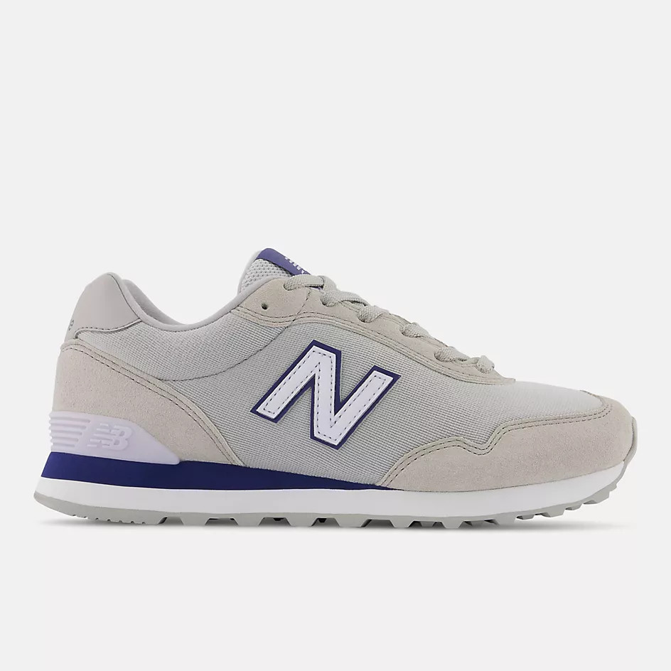 515V3 | Joe's New Balance Outlet