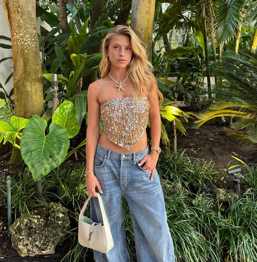 the day that tiktok died. 

 #LTKStyleTip #LTKItBag