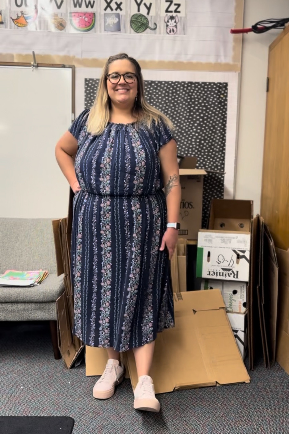 #LTKFindsUnder50 #LTKShoeCrush #LTKPlusSize