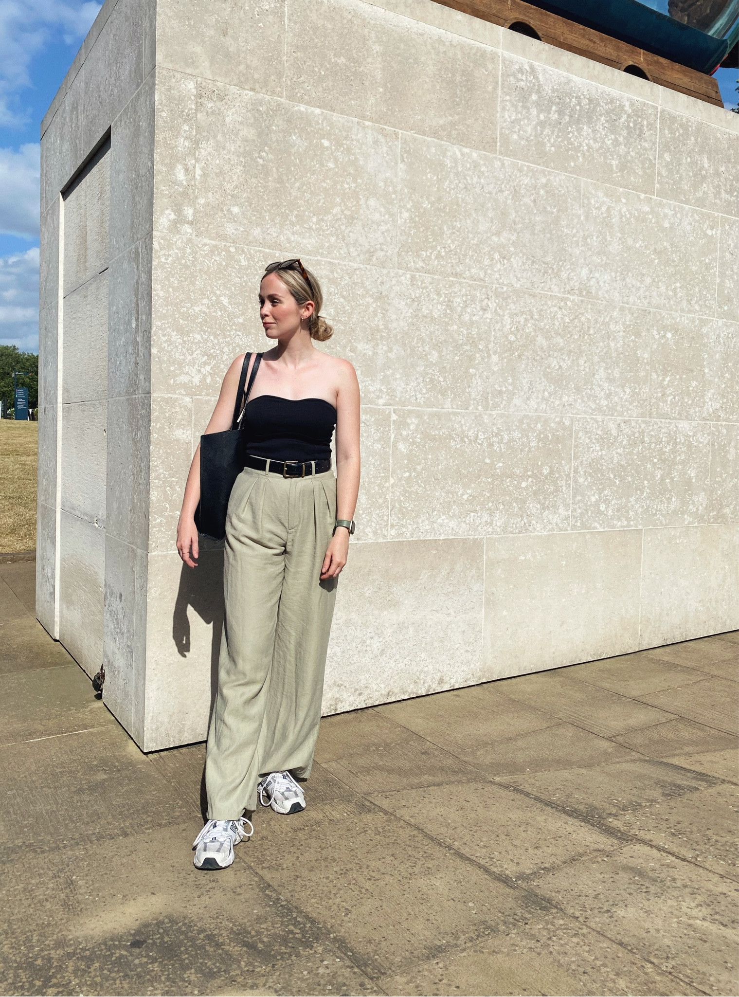 London days

#LTKeurope #LTKxAnthro #LTKxPrimeDay