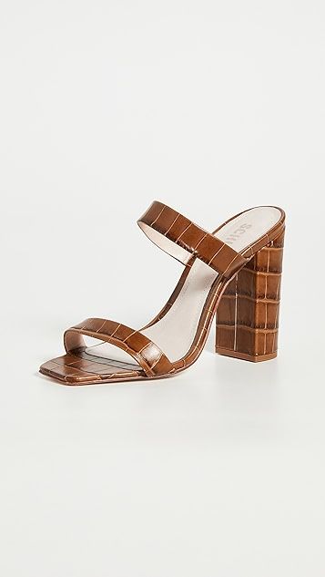 Maribel Sandals | Shopbop