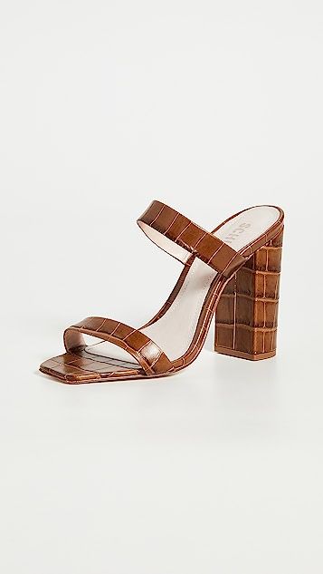 Maribel Sandals | Shopbop
