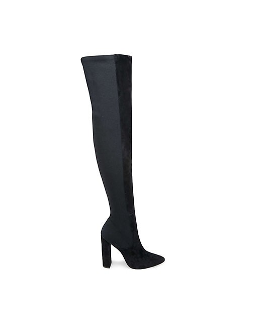 ESSENCE | Steve Madden (US)