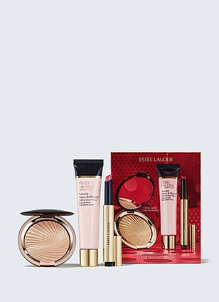 Uncover Radiance Glow | Estée Lauder | Estee Lauder (US)