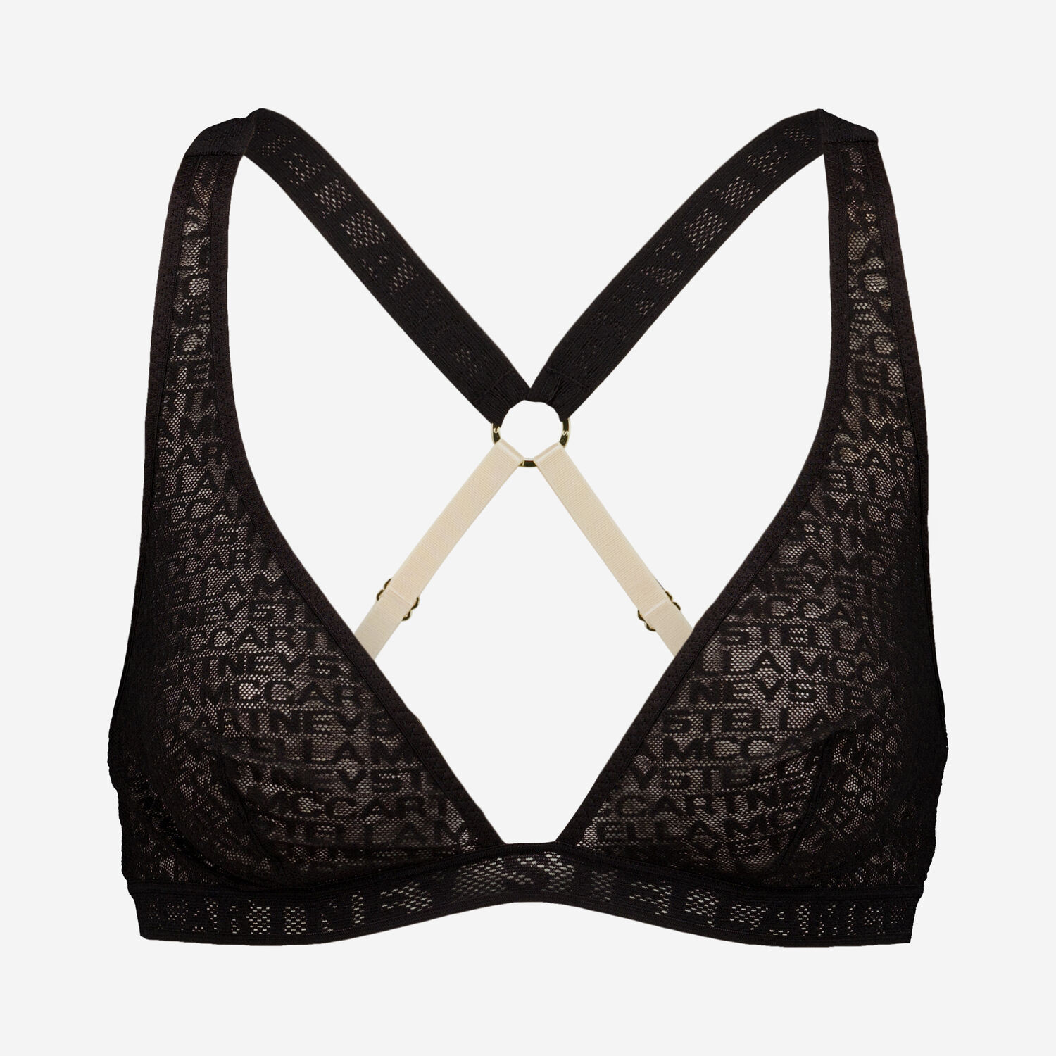 Stella McCartney | TK Maxx