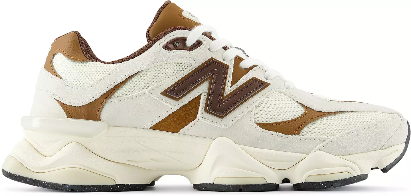 New Balance 9060 Shoes | DICK'S Sporting Goods