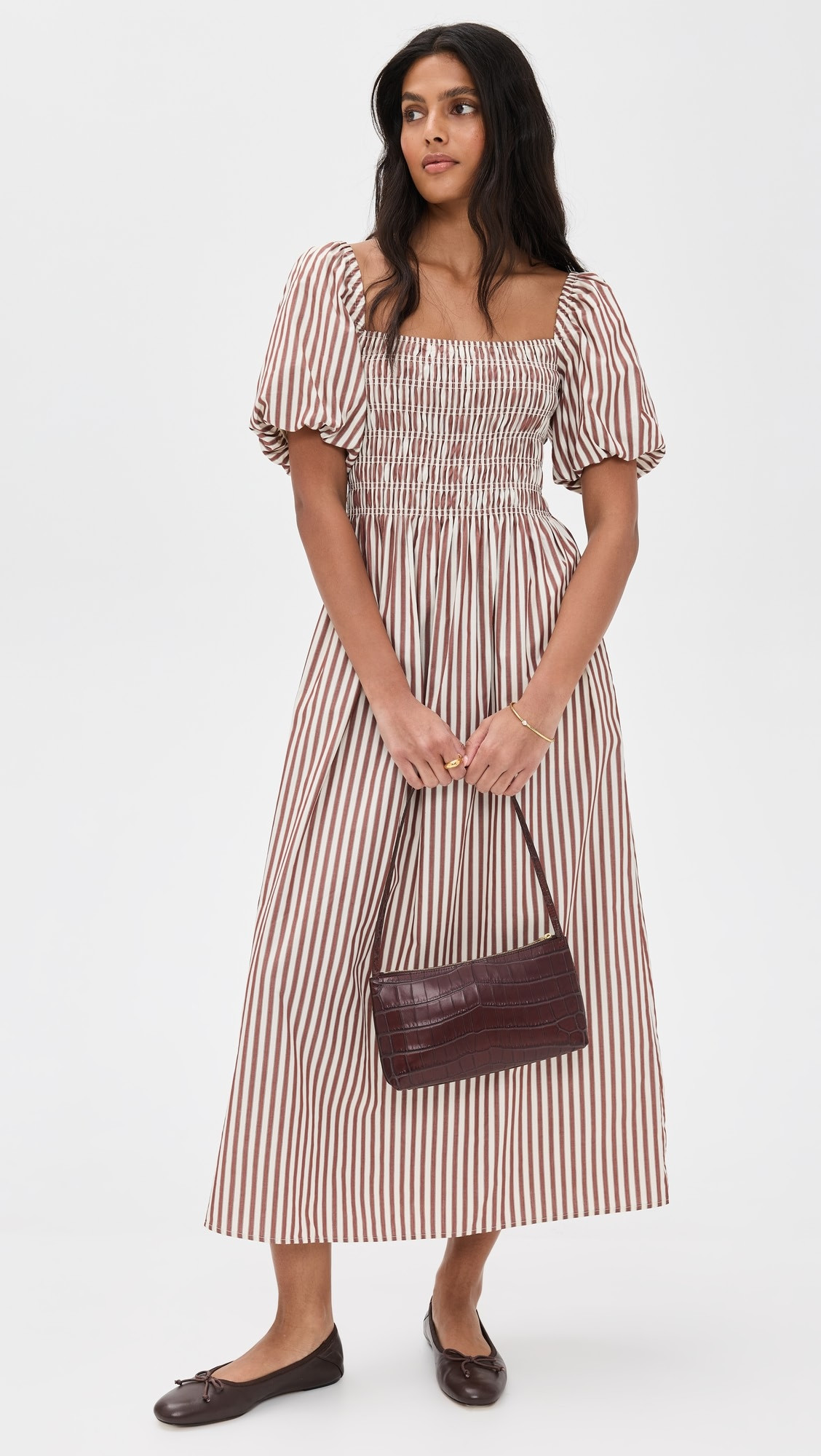 The Julia Dress | Shopbop