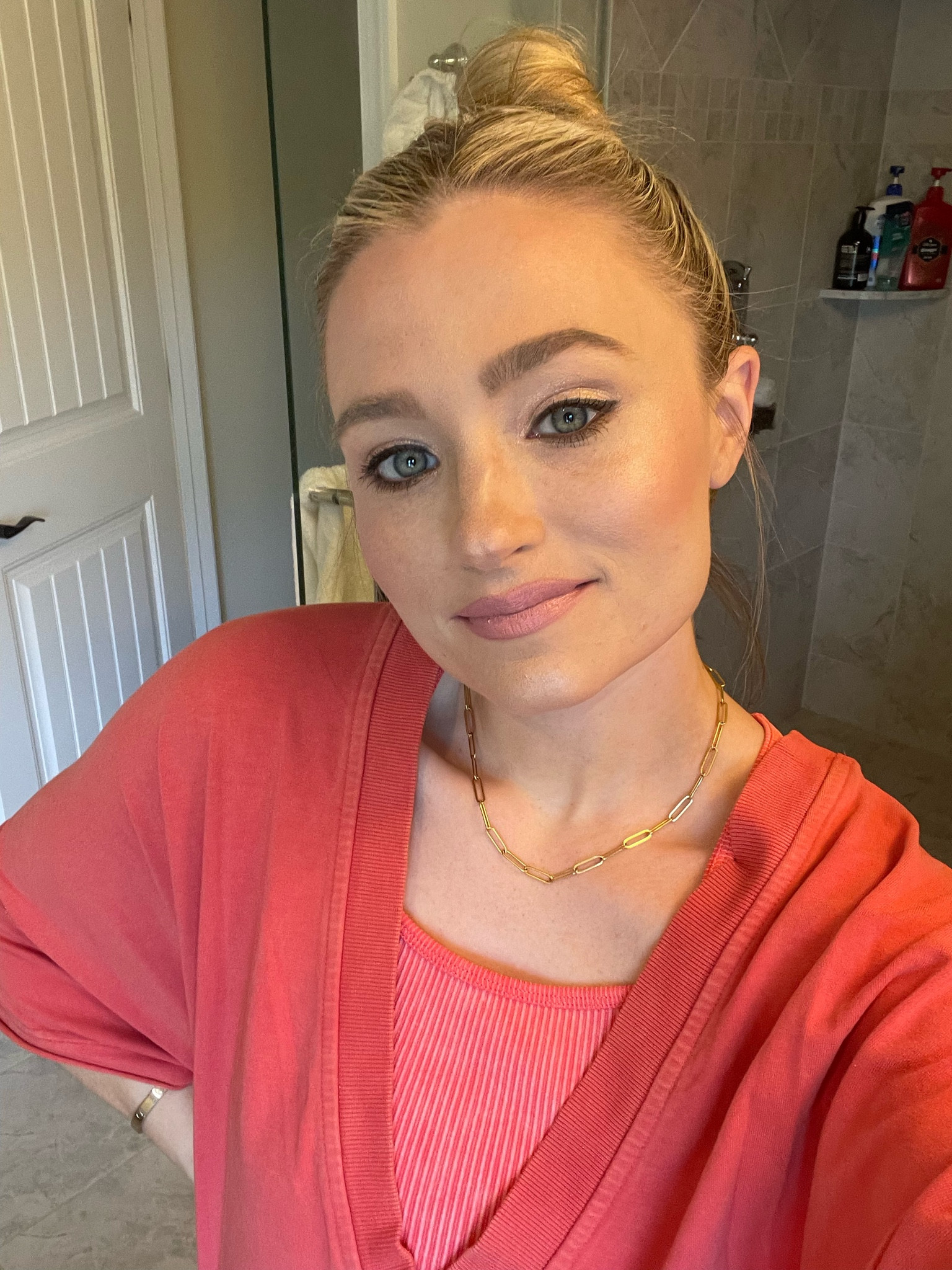 Favorite makeup products these days 💄🌼

#LTKFind #LTKbeauty #LTKsalealert