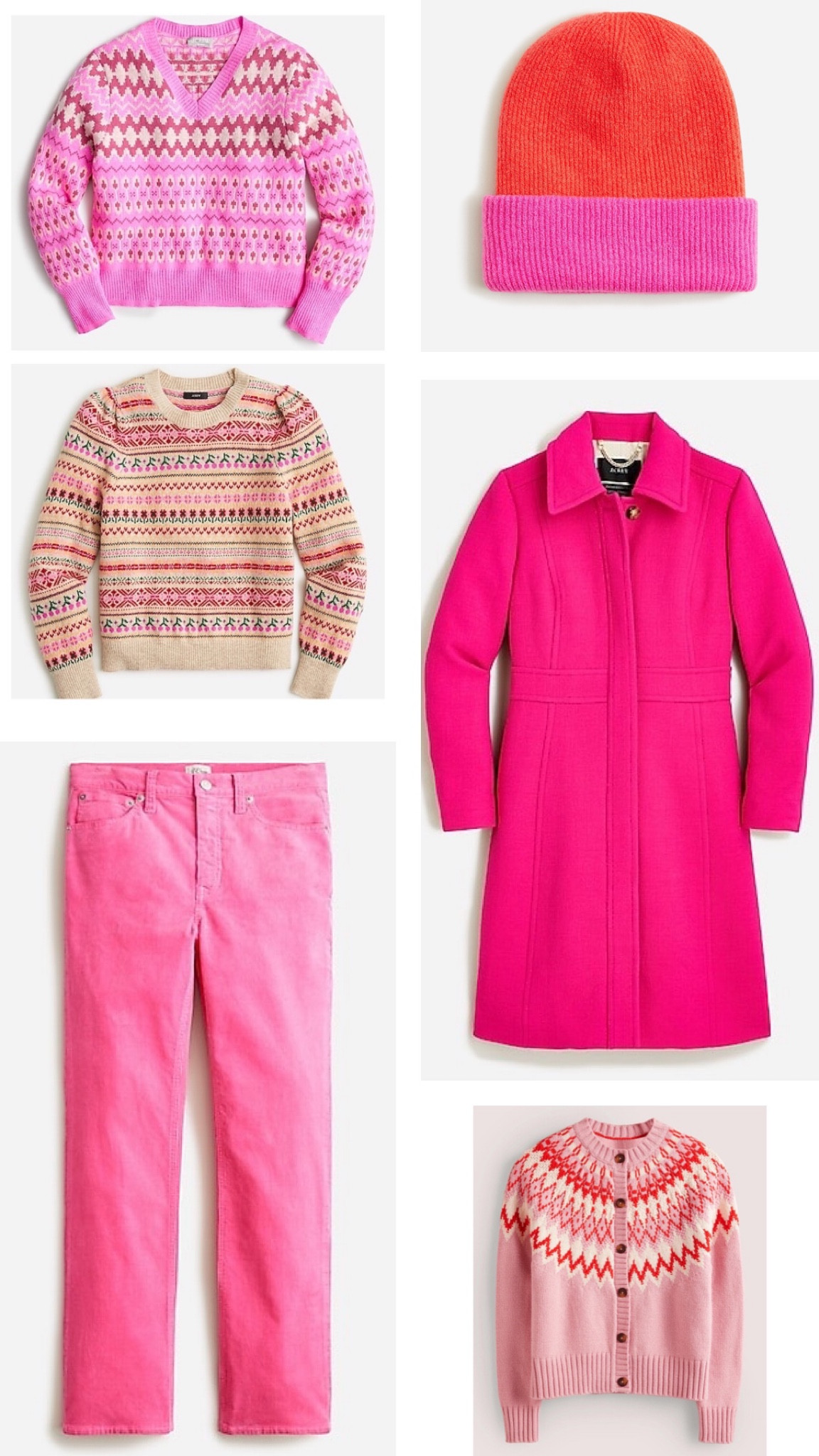 #LTKSeasonal #LTKHoliday #LTKsalealert