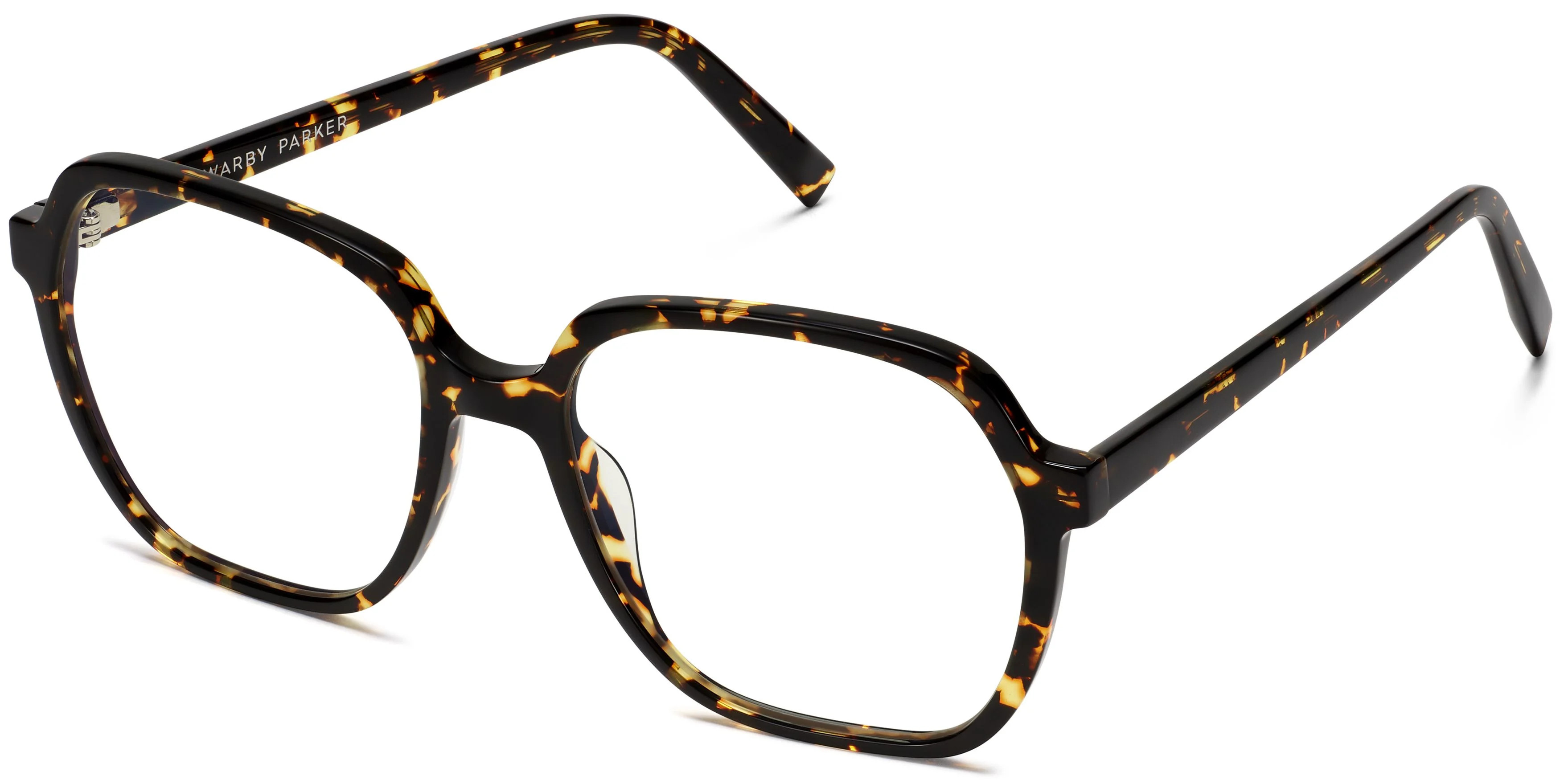 Willetta | Warby Parker (US)