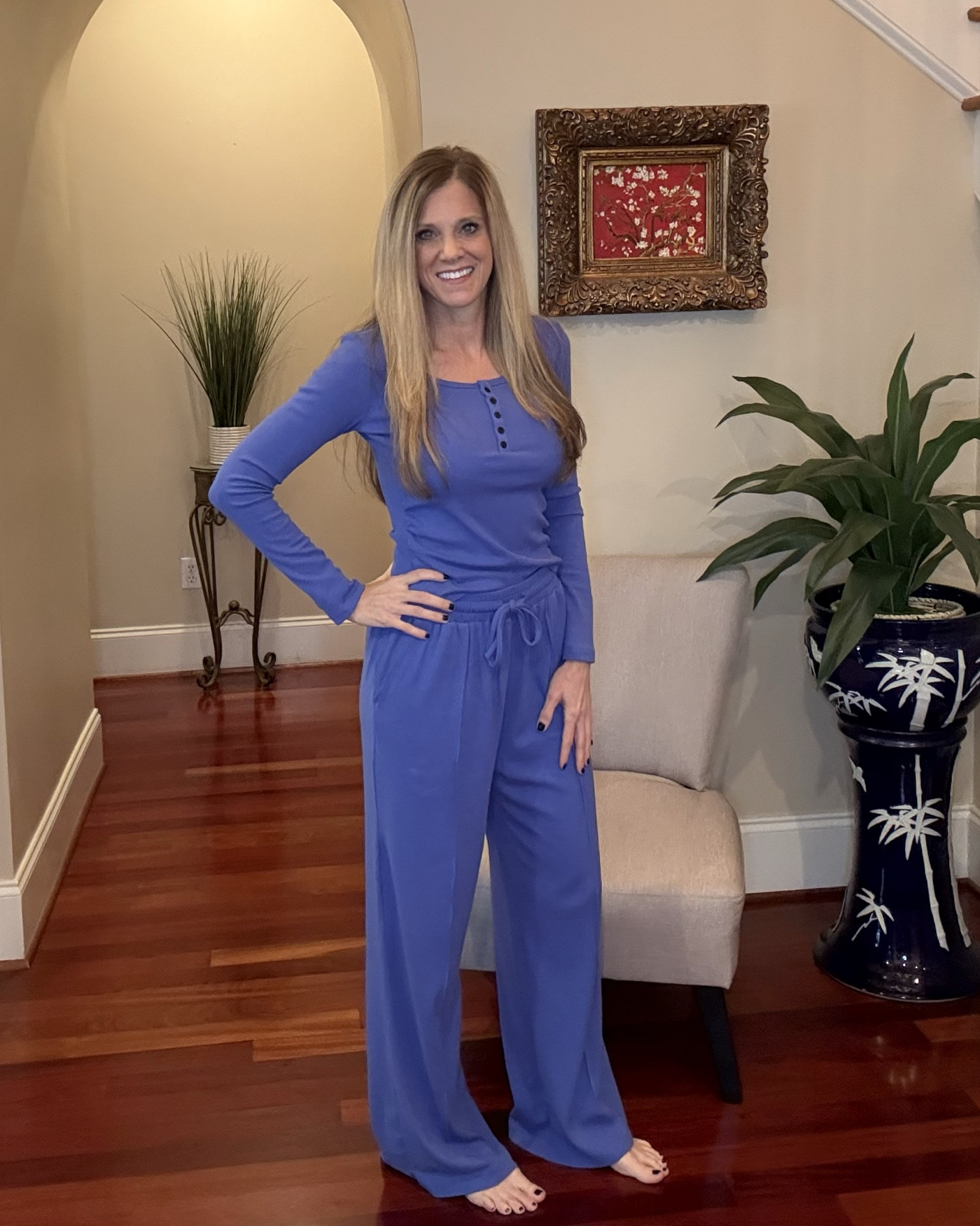 #LTKActive #LTKTravel