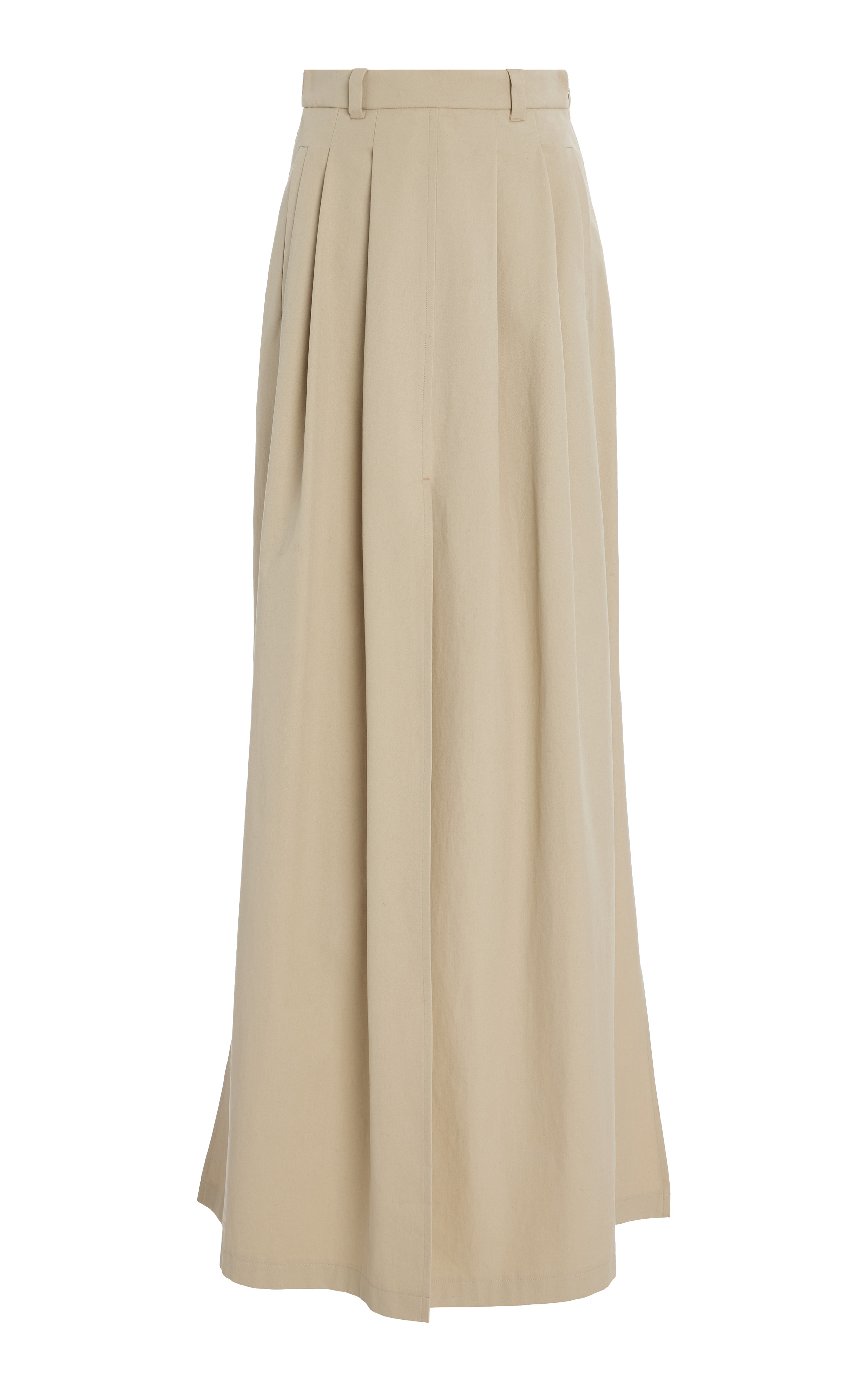 Altuzarra | Moda Operandi (Global)