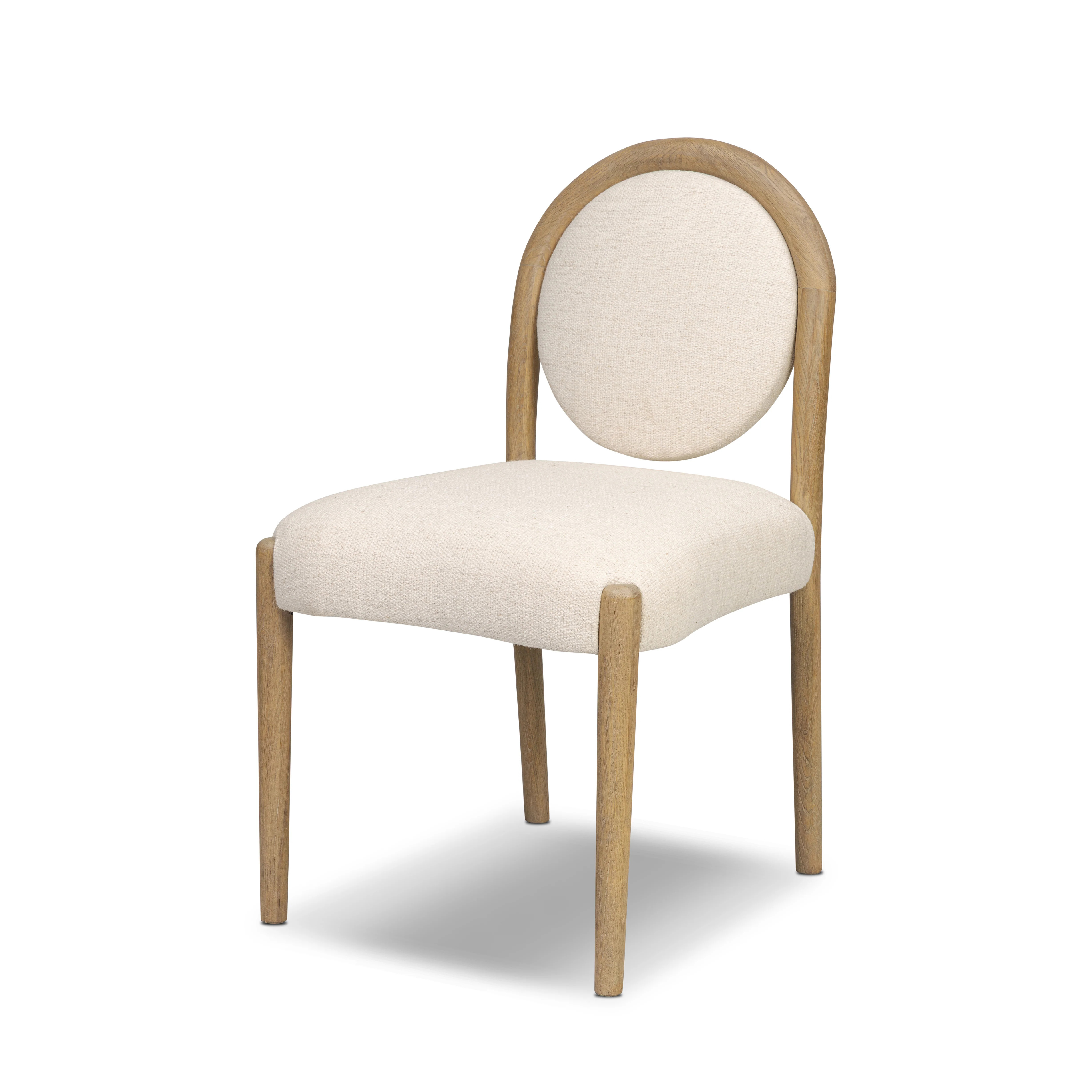 Emily Dining Chair | Magnolia
