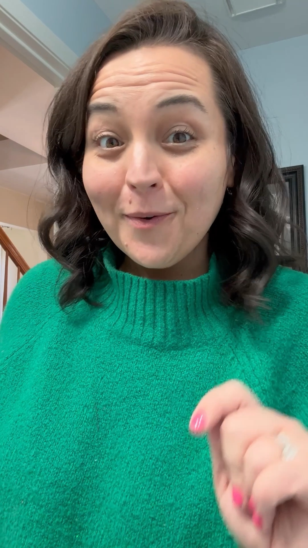 Nordstrom Rack cannot be beaten when it comes to affordable accessories. Designer brands at a fraction of the price? Sign me up! Help me decide which ones I should keep! 

#LTKsalealert #LTKfindsunder100 #LTKVideo