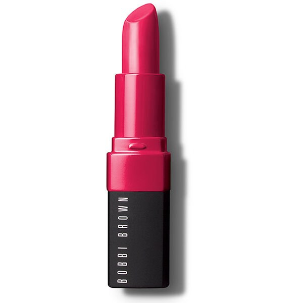 Bobbi Brown Crushed Lip Color Lipstick, Punch - 3.4g / 0.12 oz. | Bobbi Brown (US)