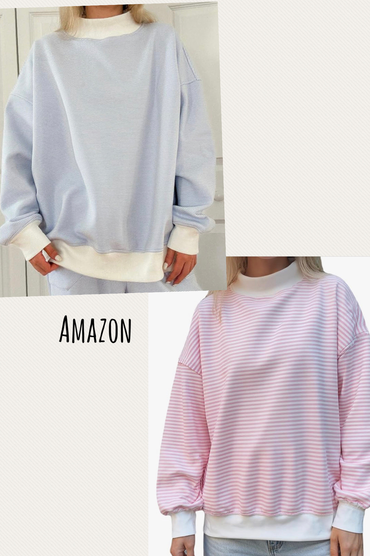 #LTKgrwm #LTKmomlife #LTKootd