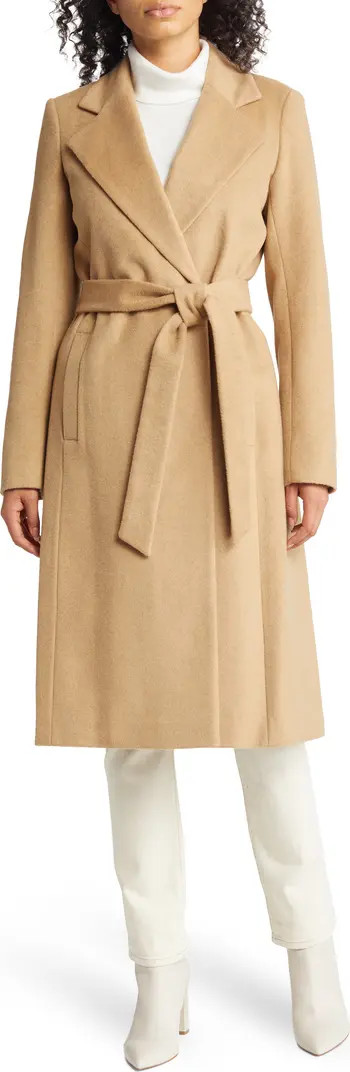 $120.00 – $144.00 | Nordstrom