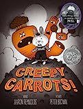 Creepy Carrots! (Creepy Tales!) | Amazon (US)