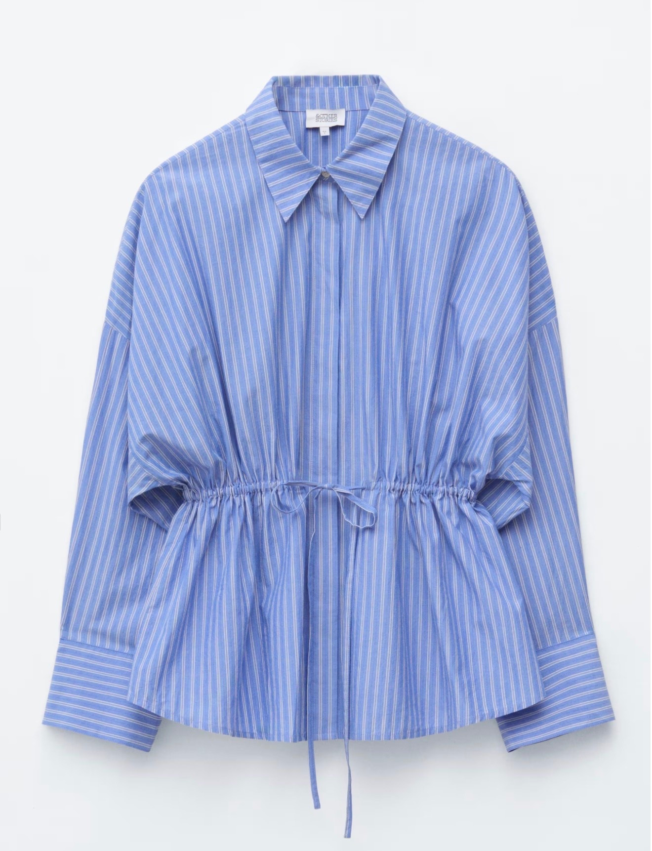 You all need a top like this in your closet. It transitions perfectly across the seasons. Such a classic

#LTKdayinmylife #LTKgrwm #LTKootd