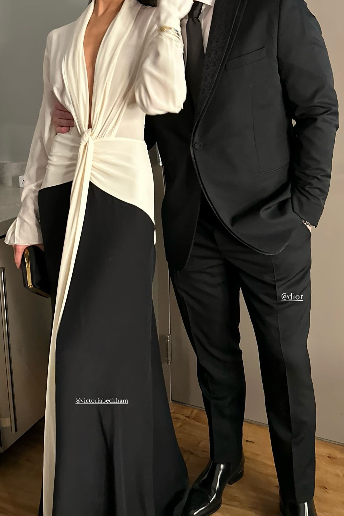 Olivia Culpo and Christian McCaffrey #oliviaculpo #christianmccaffrey

#LTKmens #LTKparties #LTKstyletip