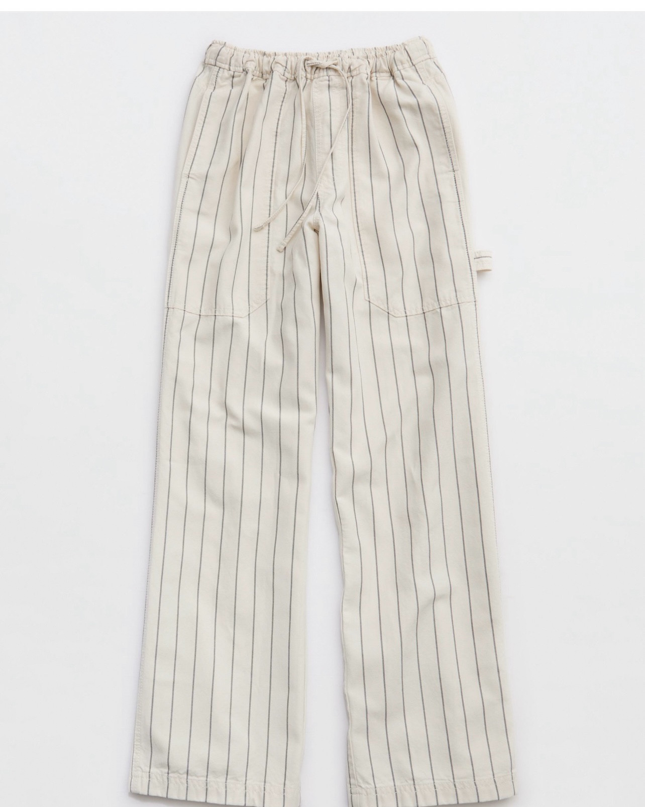 NEW at AERIE 

#LTKautumn #LTKSeasonal #LTKStyleTip