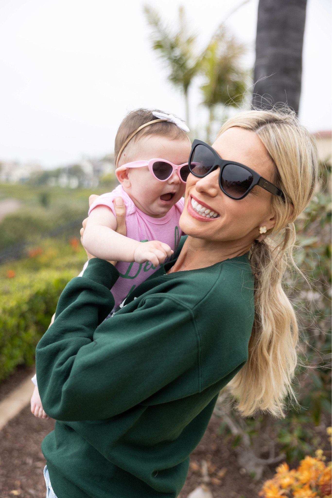 New sunnies 🕶️ by Chanel

#LTKSeasonal #LTKFind #LTKtravel