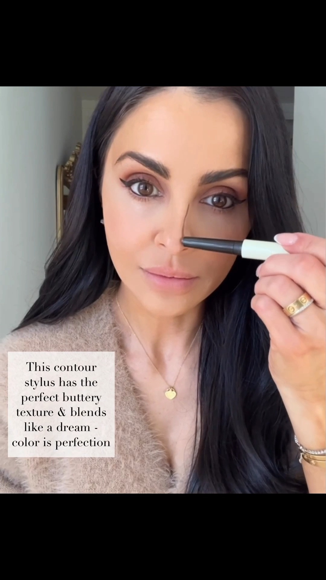 fall makeup essentials
Victoria Beckham stylus

#LTKBeauty #LTKOver40 #LTKgrwm