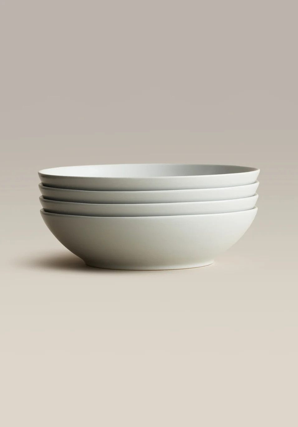 Big Bowl | Large Ceramic Bowl | Year & Day | Year & Day