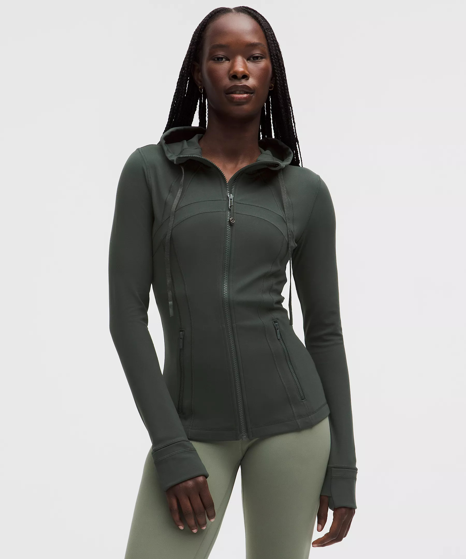 womens jackets | Lululemon (US)