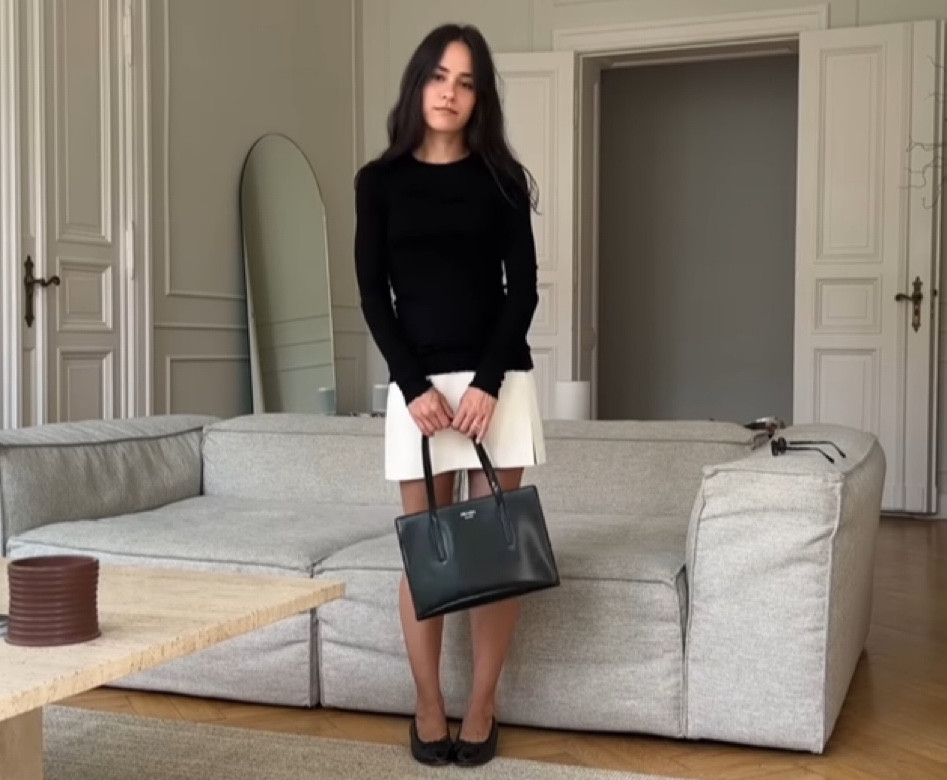 Happy Wednesday 

#LTKstyletip #LTKeurope #LTKU