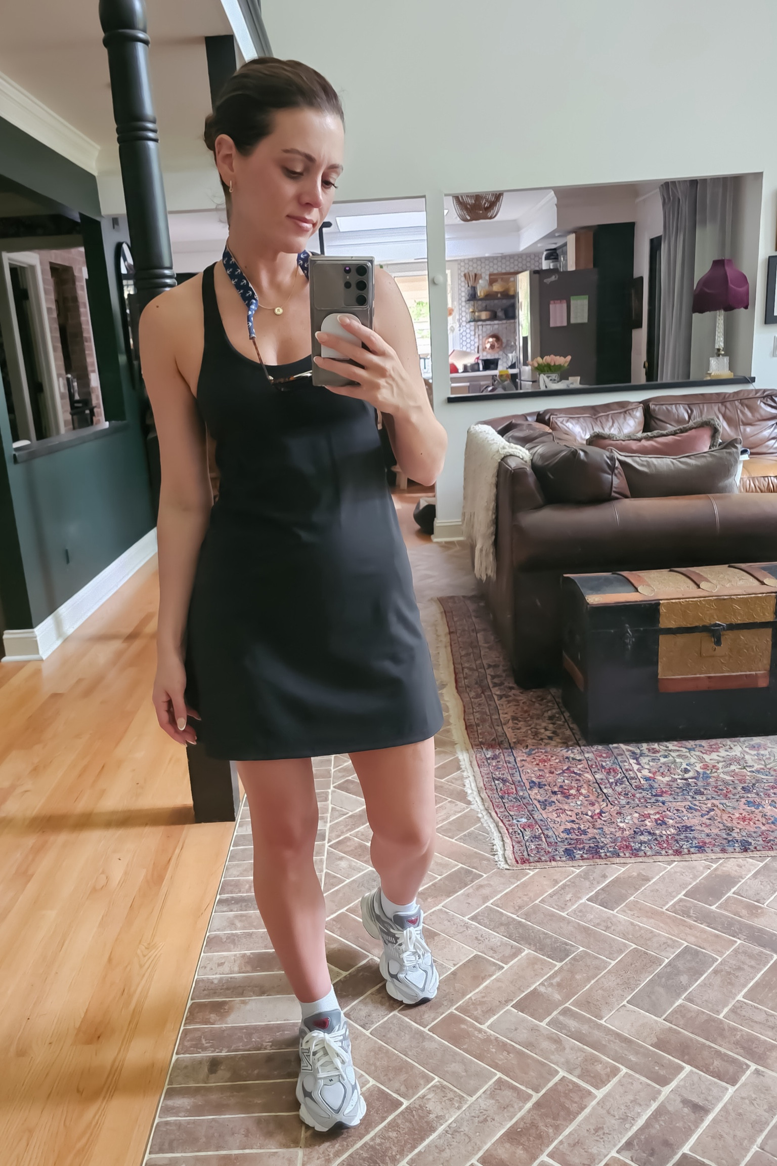 WALMART ACTIVE WEAR FINDS 

#LTKsalealert #LTKfindsunder50 #LTKActive