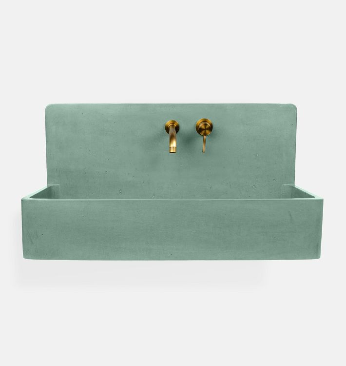 Rejuvenation | Rejuvenation